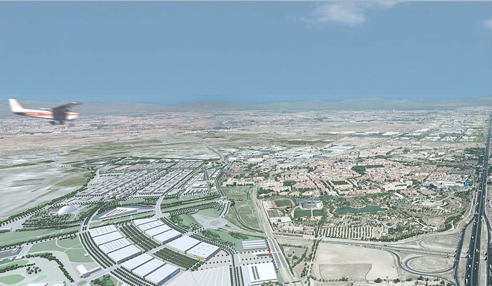Masterplan-en-Pinto-Argola-Arquitectos-08