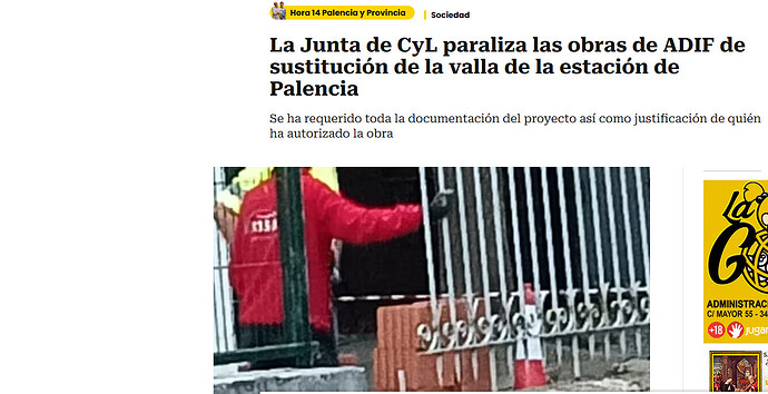 Captura de pantalla 2026-09-17 172921