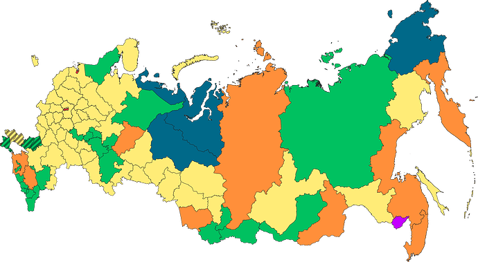 Map_of_federal_subjects_of_Russia_(2022),_disputed_Crimea_and_Donbass.svg