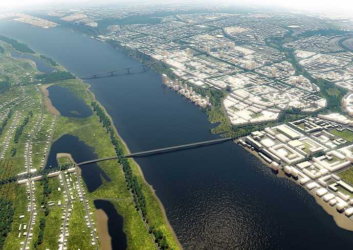 0812_Perm Strategic Masterplan_KCAP_(c)KCAP_1_LR