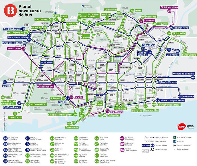 Xarxa_ortogonal_d'autobusos_de_Barcelona