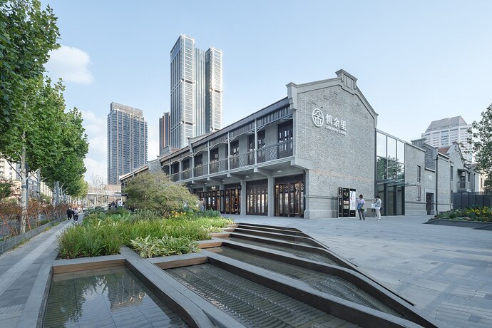 metalocus_kokaistudios_shanghai-suhe-mixc-world_06