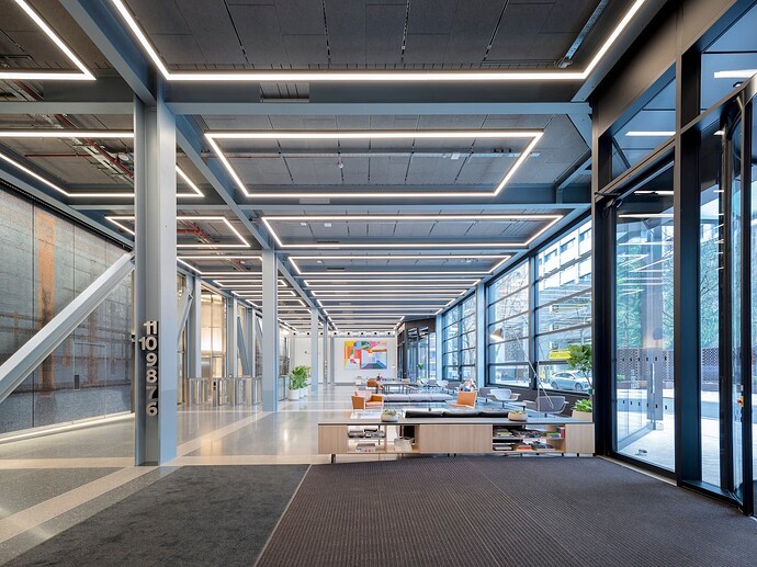 200226-AHMM-Post-Building-4806