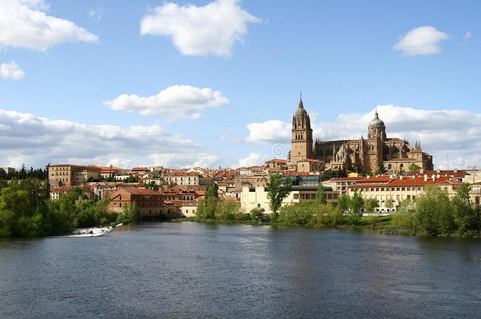 panorama-de-salamanca-30564827