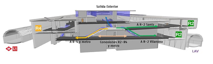 EstacionTorrassa_Editada