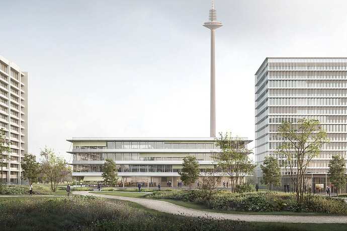136wb-02-campus-bo-aspect-ratio-3000-2000-3