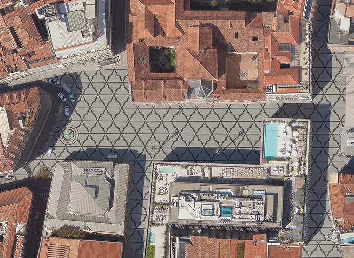 1000045541