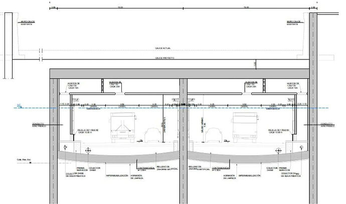 Screenshot_2026-05-11-07-37-44-69_40deb401b9ffe8e1df2f1cc5ba480b12