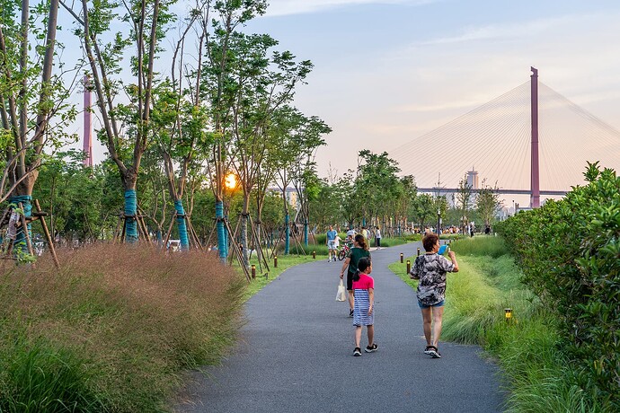 yangpu-riverside-public-space-da-landscape_42