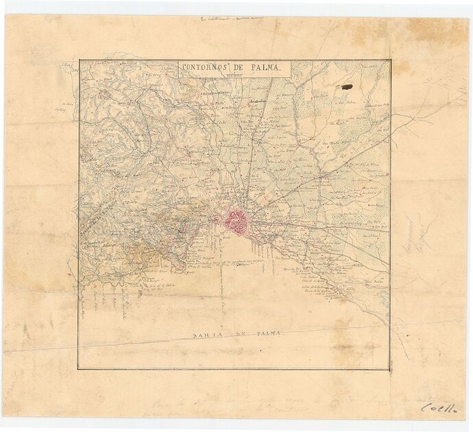 Ar.Gbis-T.3-C.2_070