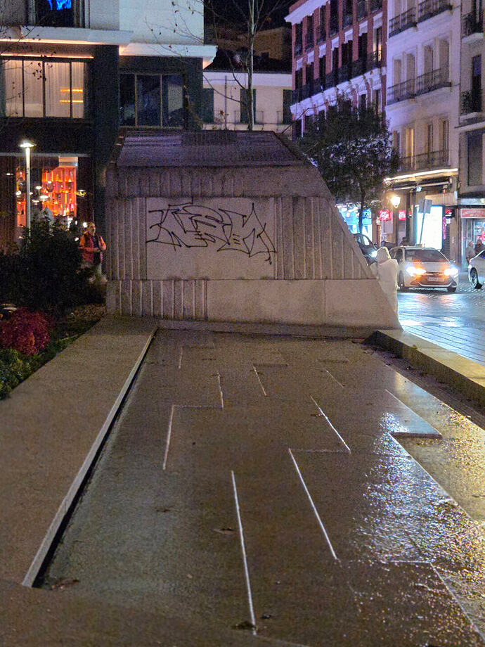 298