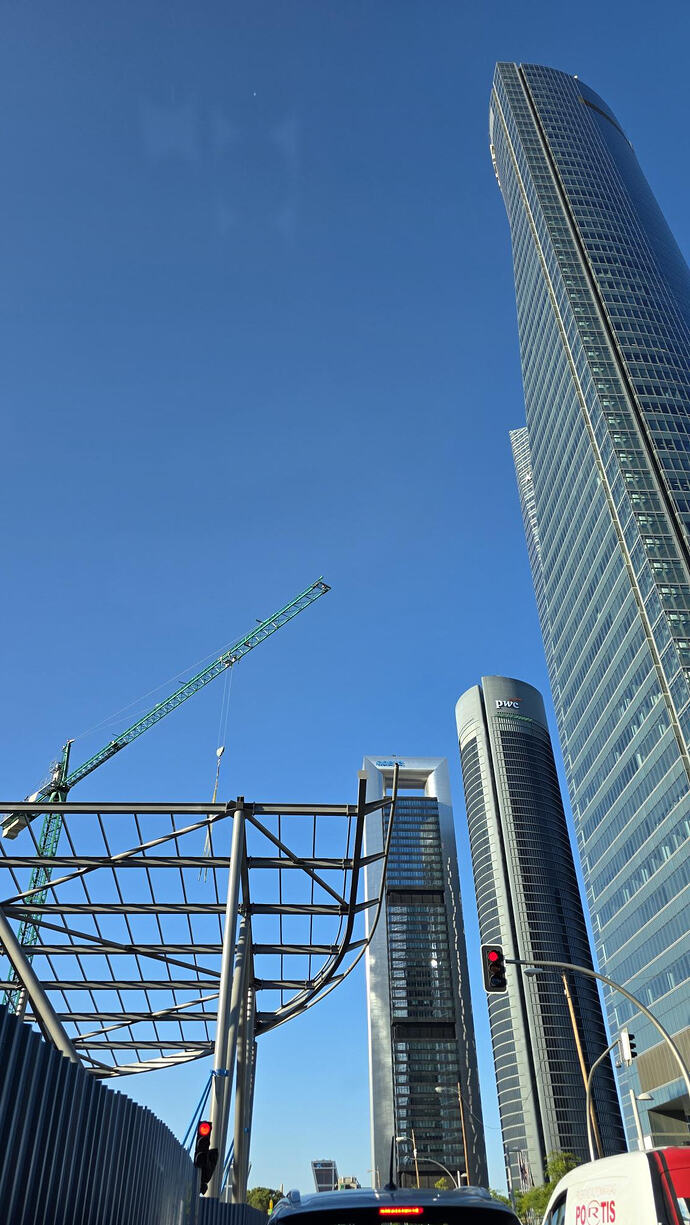 20260805_084054