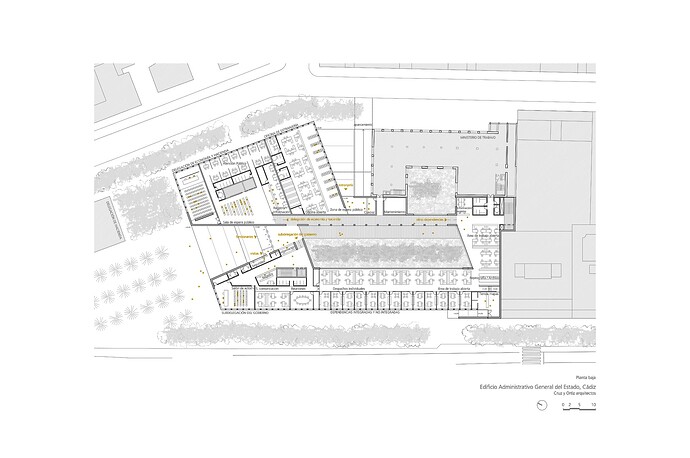 Admin-General-Estado-Cadiz_Dise--o-plano_Cruz-y-Ortiz-Arquitectos_CYO_10-planta-baja