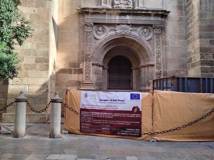 IMG20230914175259