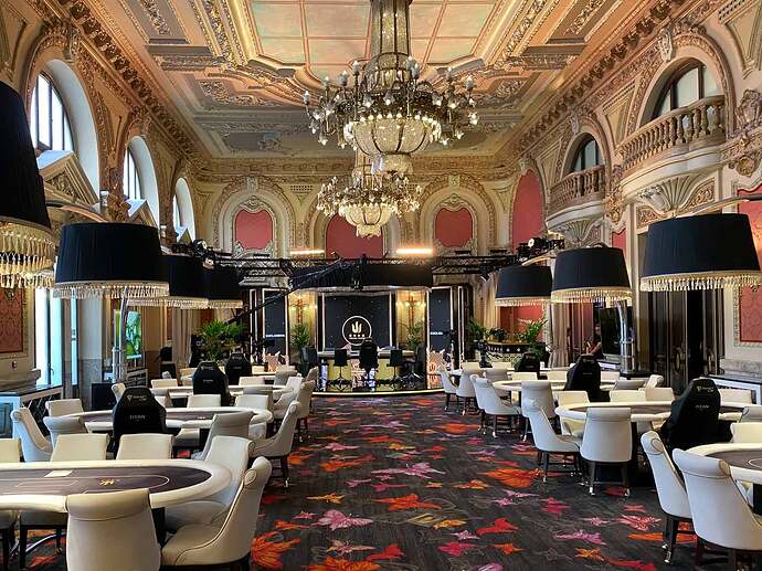 casinogranvia-triton-poker-series-torneos-poker-casino-madrid-granvia-salon-real