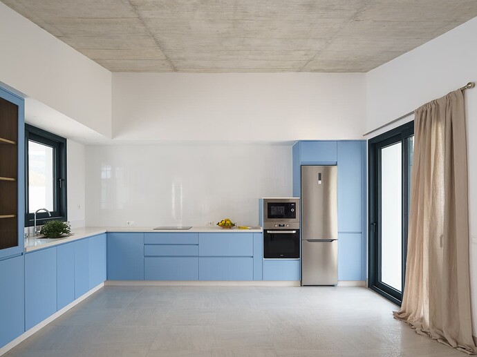 sl64-serra-norte-arquitectos_7