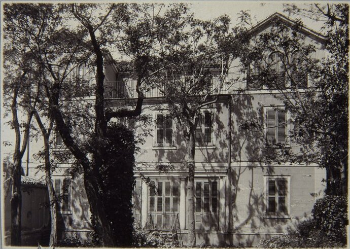 mh_2681