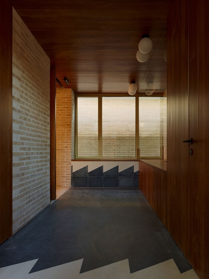 metalocus_baas_-arquitectura-ais_cap-cotet_04