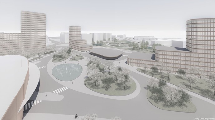 Estacion-Santa-Justa-Sevilla-Design_Cruz-y-Ortiz-Arquitectos-R_06