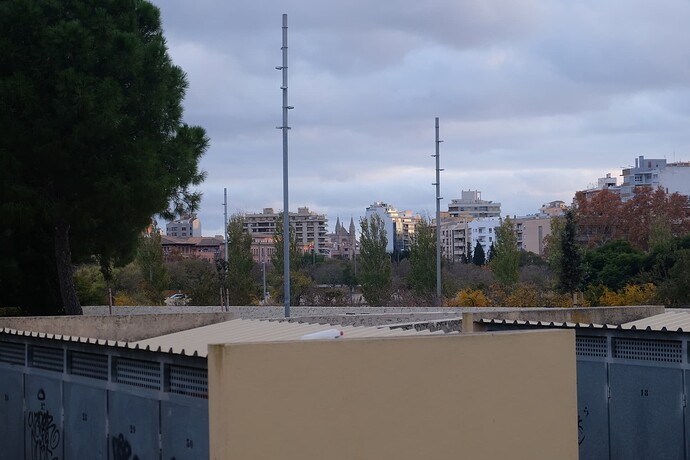 DSCF3141