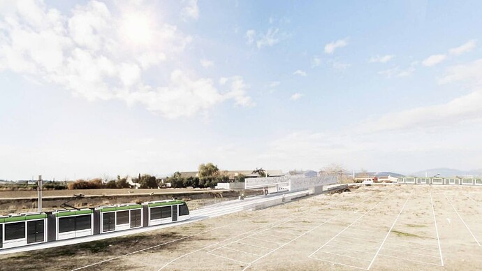 Recreacion-parada-parking-disuasorio-Gloria_1753935190_173877244_1200x675