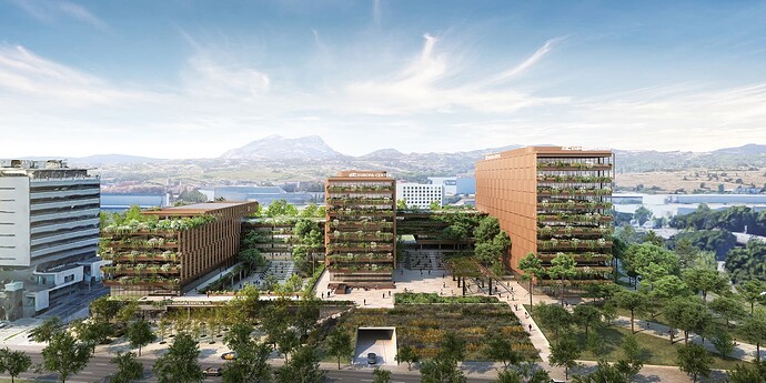 batlleiroig-BIR-998_1-oficinas-EUROPA-CENTER-HIT-sbda-04