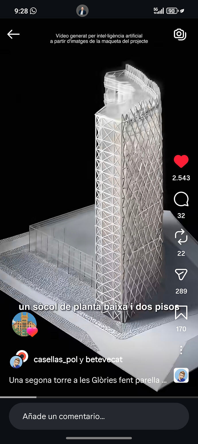 1000102730