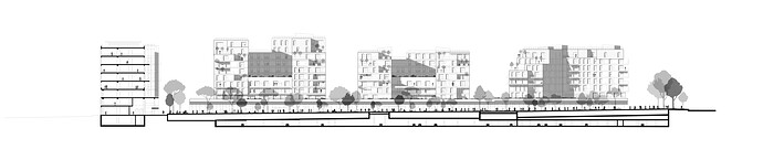 78-06-issy-coupe-ne02-nb-01-1