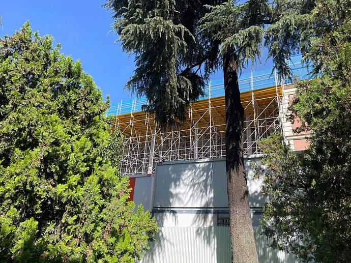 Imagen de WhatsApp 2025-09-25 a las 22.12.25_725a413b