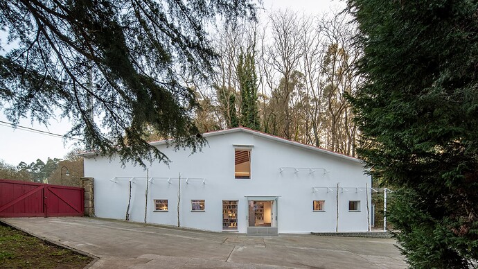 metalocus_agrasar-paz-marcos_la-biblioteca-del-bosque_01