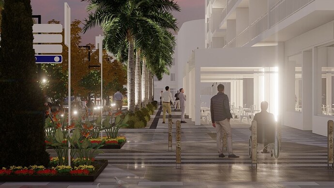 Render-presentacion-Avenida-Costa-Sol_1899121021_211076139_1200x675