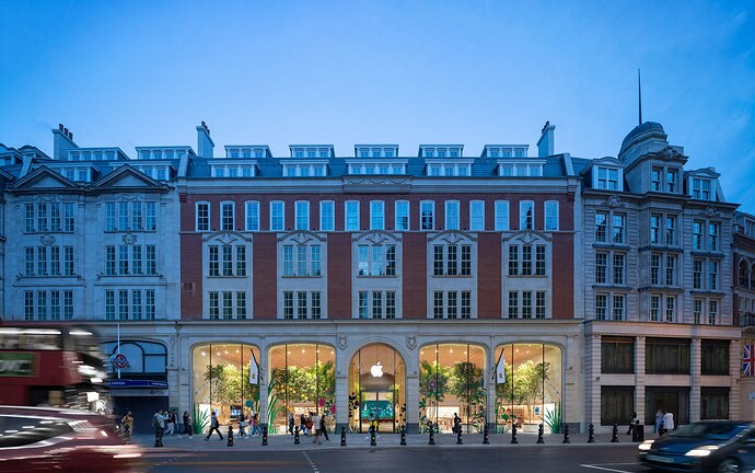 metalocus_foster_apple-brompton-road-store_11