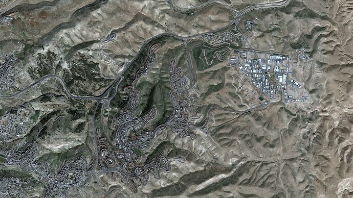 Israel_01