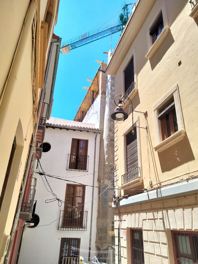 IMG20240613135748