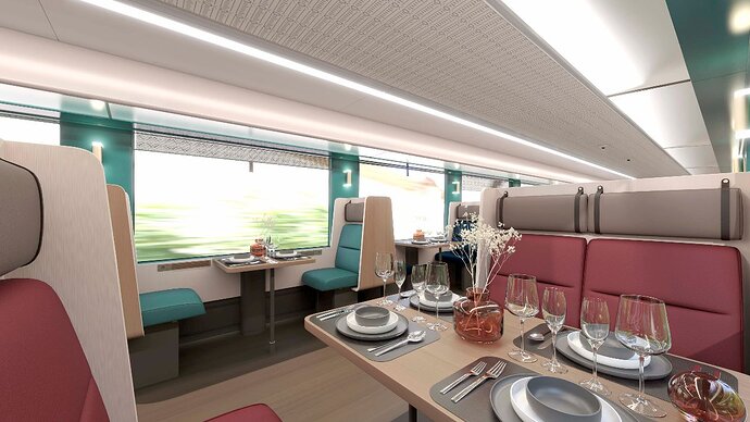 tren-maya-nuevo-xkan-093902