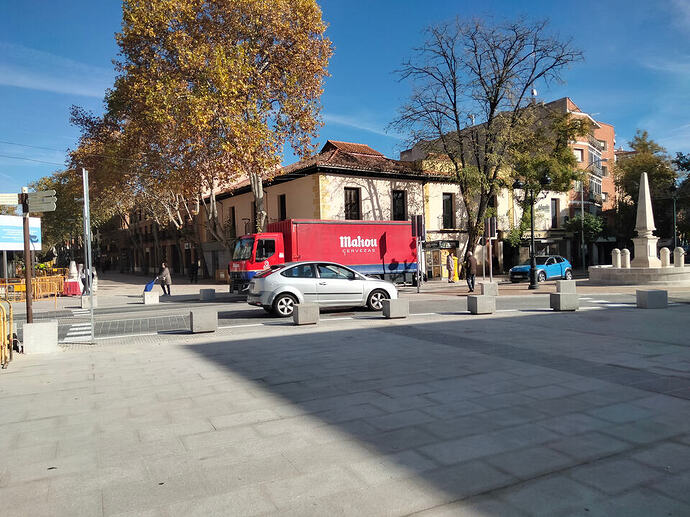 IMG20251128134852