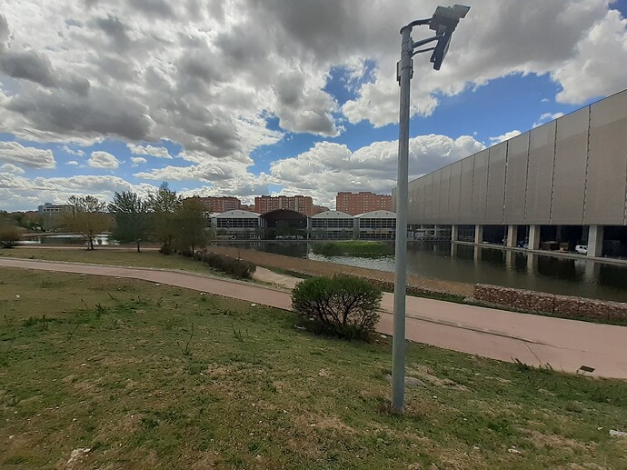 20220413_155320