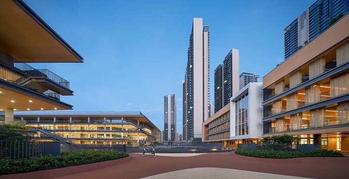 not-ready-shenzhen-foreign-language-school-baoan-campus-capol_10