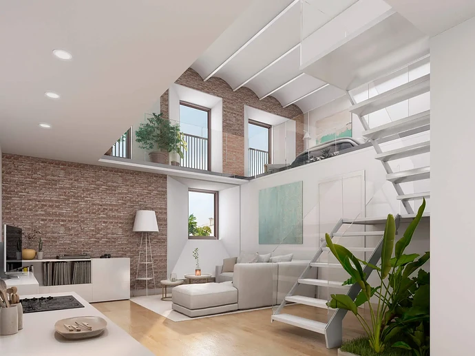 espacio-altaura-promocion-viviendas-granada-realejo-render-loft.jpg