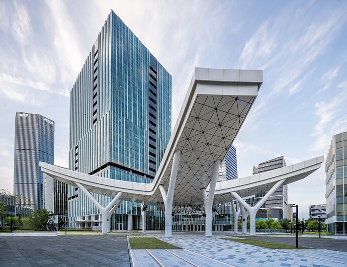 not-ready-lumina-2-gensler_5