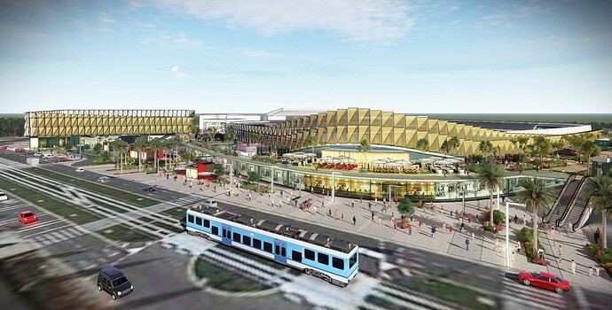 Granada_1