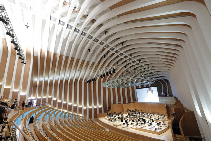 PALAUARTS06213-09 - 2026