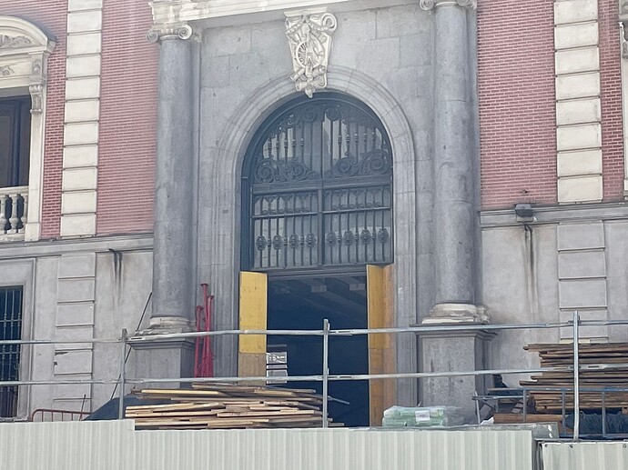 Imagen de WhatsApp 2025-09-25 a las 22.12.30_f78e33a5