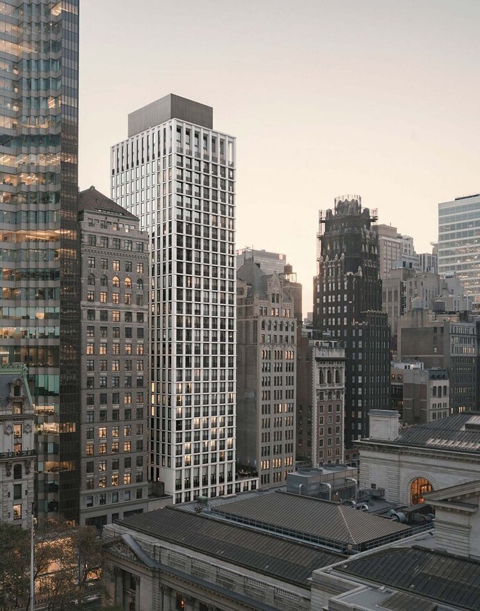 metalocus_david-chipperfield-the-bryant-skyscraper_03_p