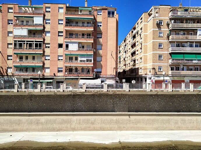 IMG20230423152210