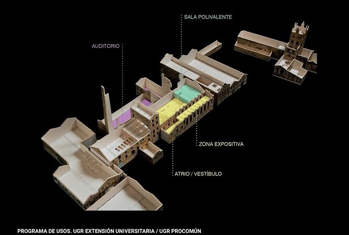 Azucarera-contara-espacios-culturales-auditorio_1794730735_184858269_1200x810