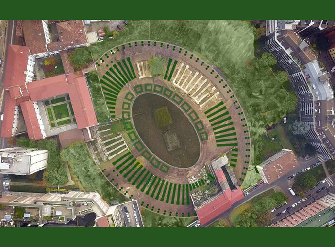 2021-Urbanfile-Milano-Porta-Ticinese-Anfiteatro-Rendering-progetto-Sovrintendenza-5-1024x758