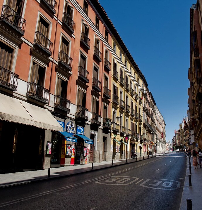 Captura de pantalla 2023-02-16 a las 22.00.42