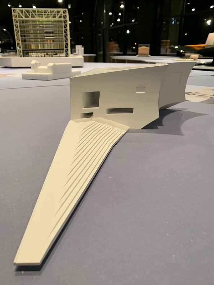arq11
