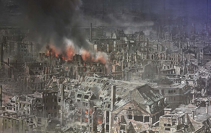 dresden_bombed_1945_7
